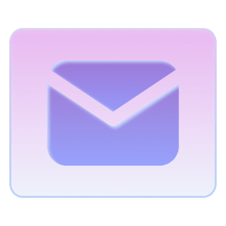 Veskeep Securities contact support email icon for assistance