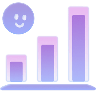 Real-time Veskeep Securities cryptocurrency analytics and market trend insights
