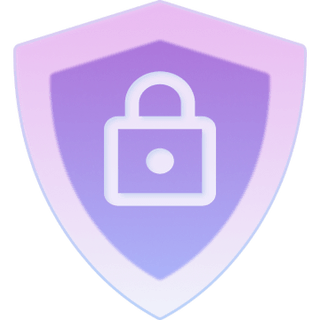 Data protection and privacy compliance at Veskeep Securities