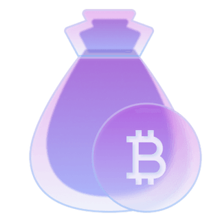 Fund your Veskeep Securities crypto trading account with secure deposits