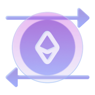 Buy and sell cryptocurrency on Veskeep Securities to grow your portfolio