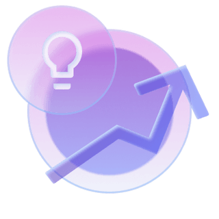 Veskeep Securities AI analysis platform type feature overview card