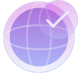 User-friendly Veskeep Securities trading interface designed for all skill levels