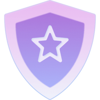 Secure Veskeep Securities transactions protected with first-class safety features